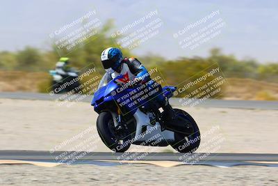 media/Apr-09-2022-SoCal Trackdays (Sat) [[c9e19a26ab]]/Turn 3 (135pm)/